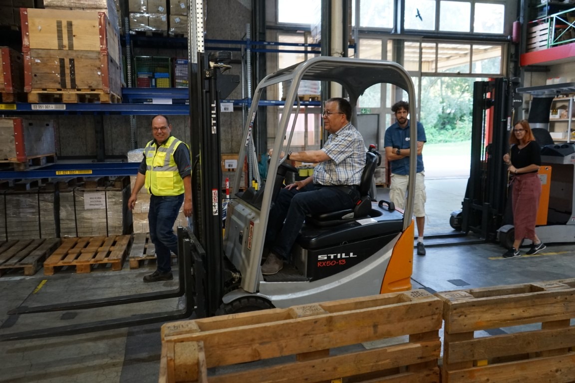 DSC09102 (Mittel).jpg